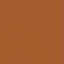 223--ral-8023-orange-brown.jpg